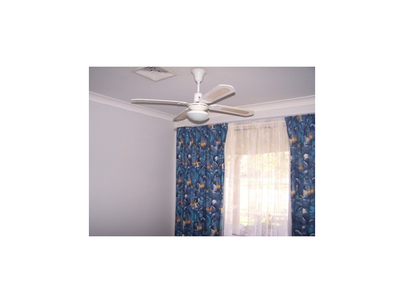 437 Urana Road, Lavington NSW 2641