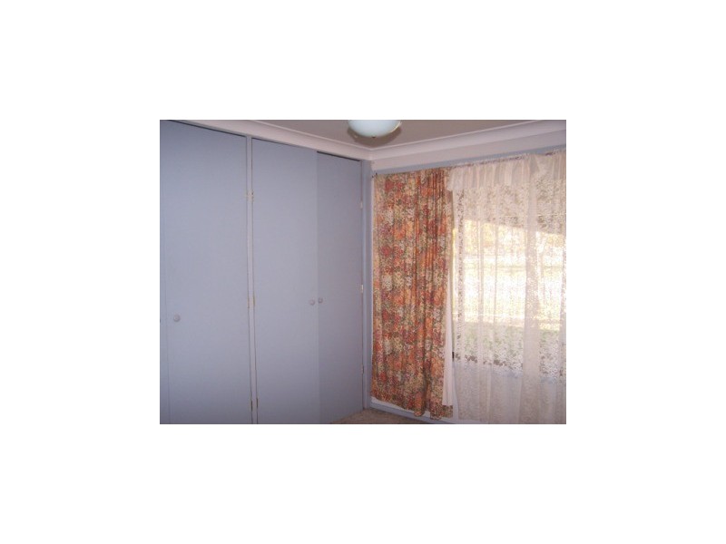 437 Urana Road, Lavington NSW 2641