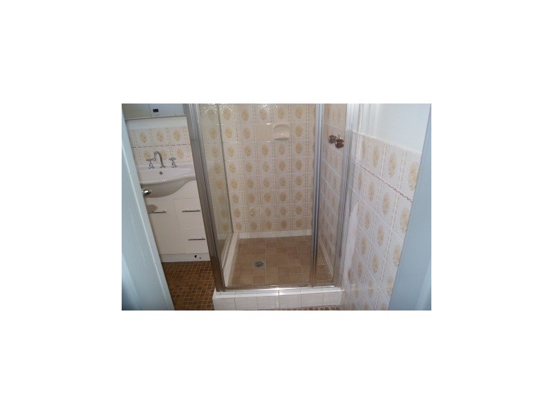 437 Urana Road, Lavington NSW 2641