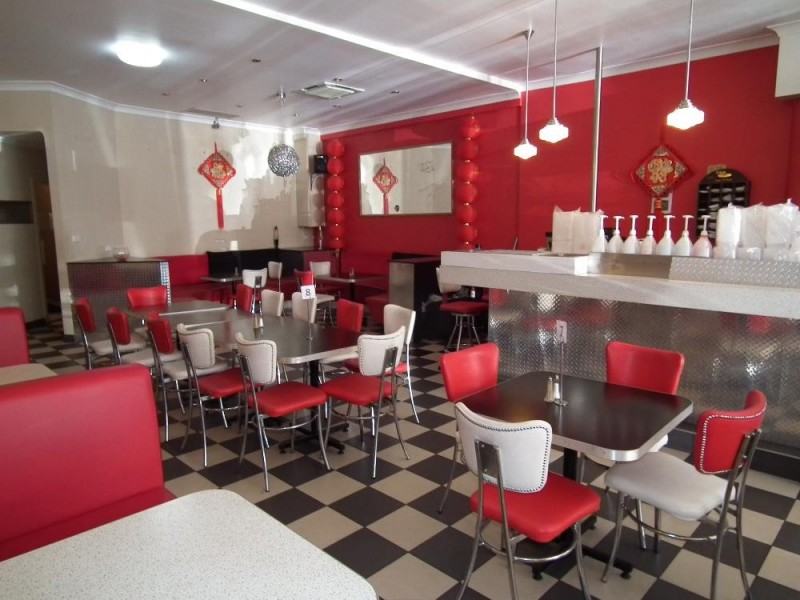 451 Dean Street, Albury NSW 2640