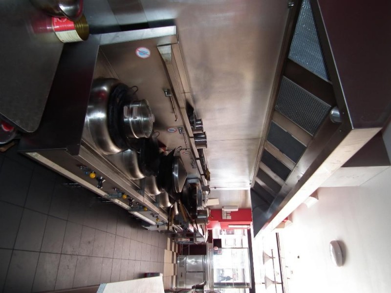 451 Dean Street, Albury NSW 2640