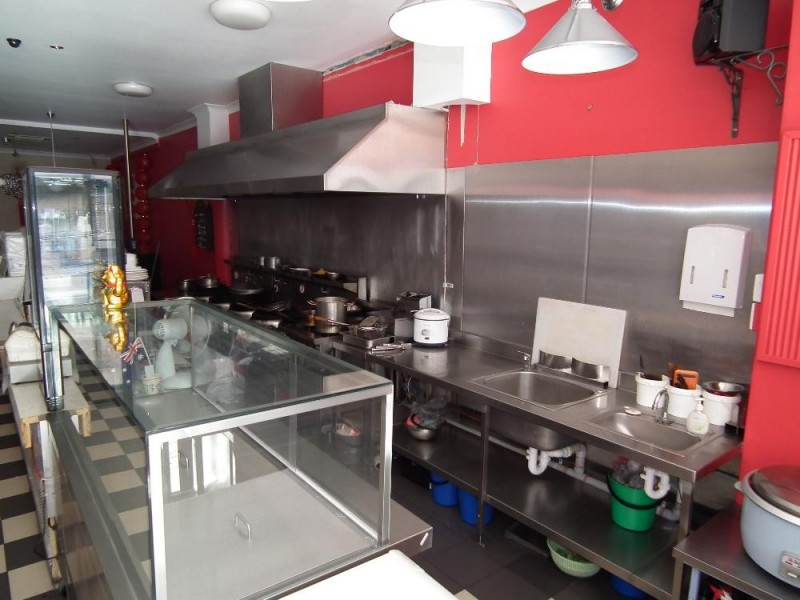 451 Dean Street, Albury NSW 2640