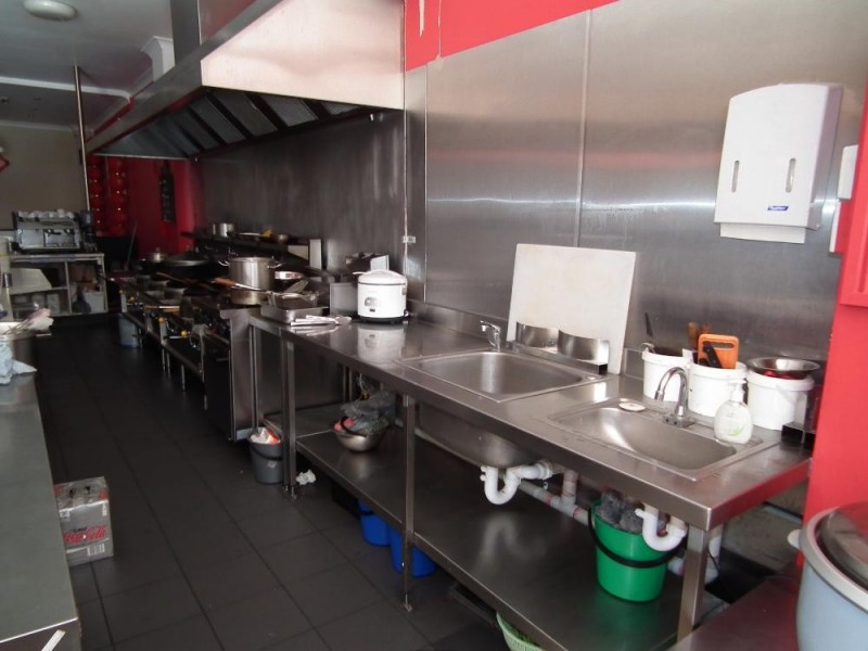 451 Dean Street, Albury NSW 2640