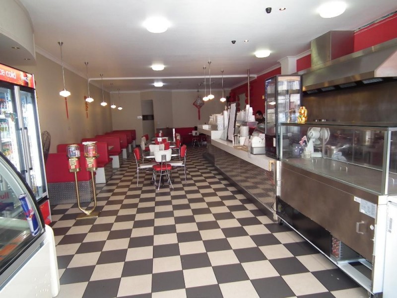 451 Dean Street, Albury NSW 2640