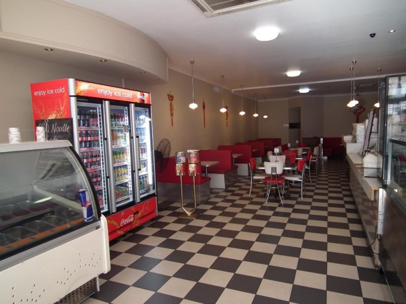 451 Dean Street, Albury NSW 2640