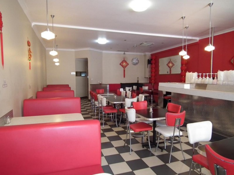 451 Dean Street, Albury NSW 2640