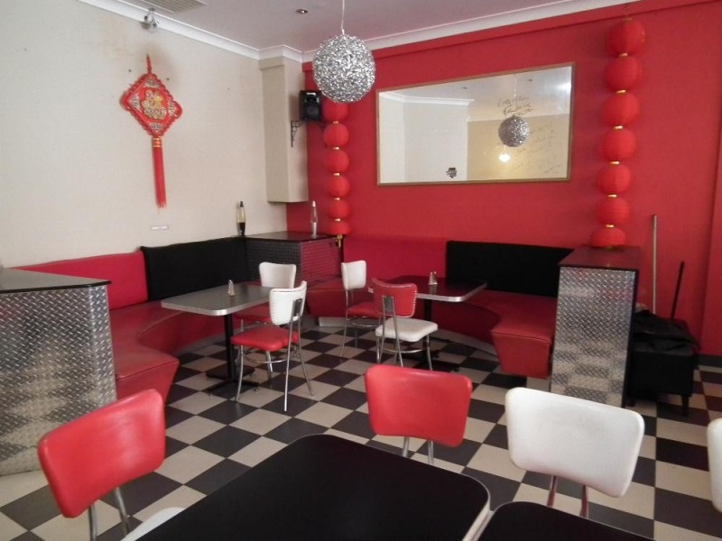 451 Dean Street, Albury NSW 2640