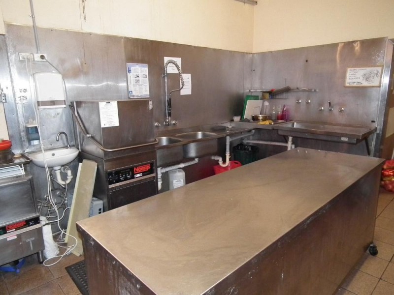 451 Dean Street, Albury NSW 2640