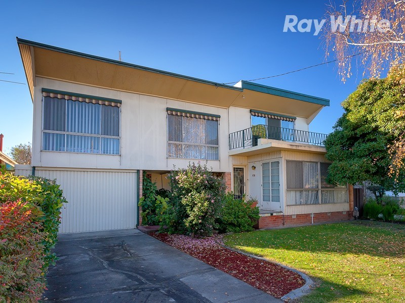 316 North Street, North Albury NSW 2640