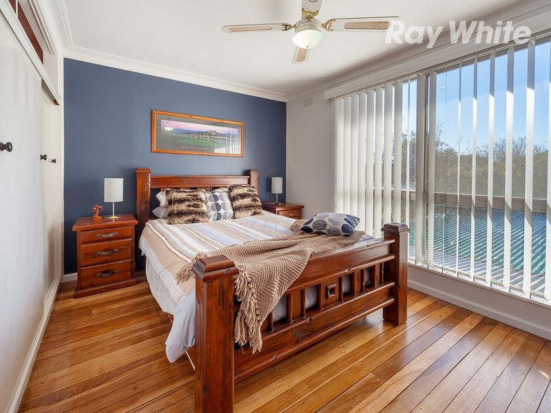 316 North Street, North Albury NSW 2640