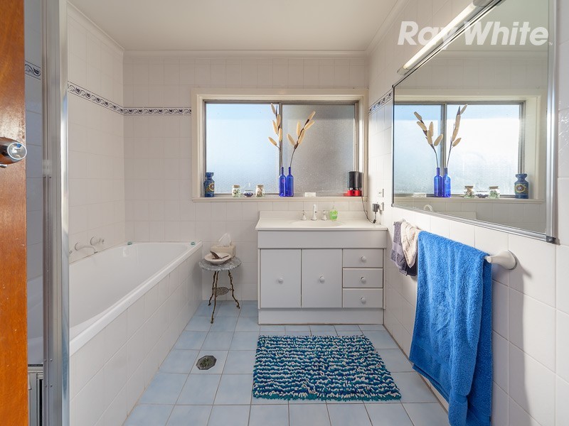 316 North Street, North Albury NSW 2640