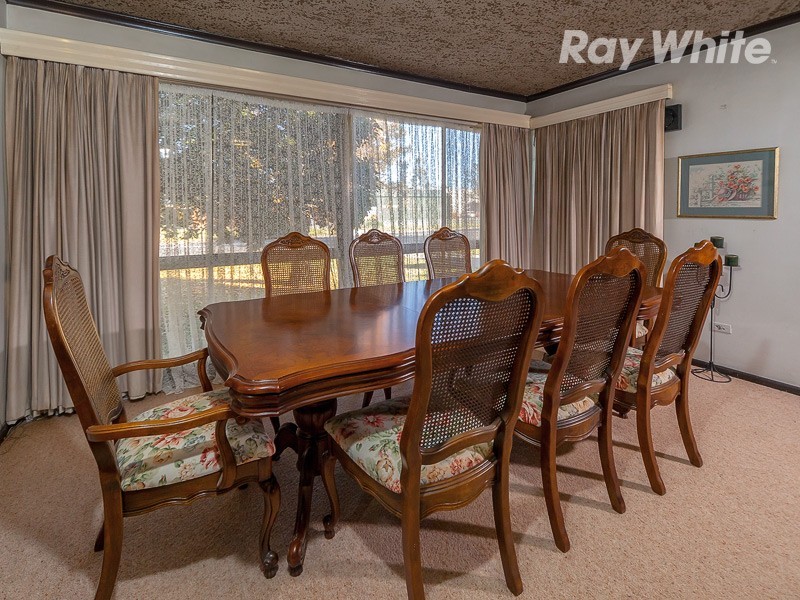 316 North Street, North Albury NSW 2640