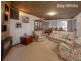 316 North Street, North Albury NSW 2640