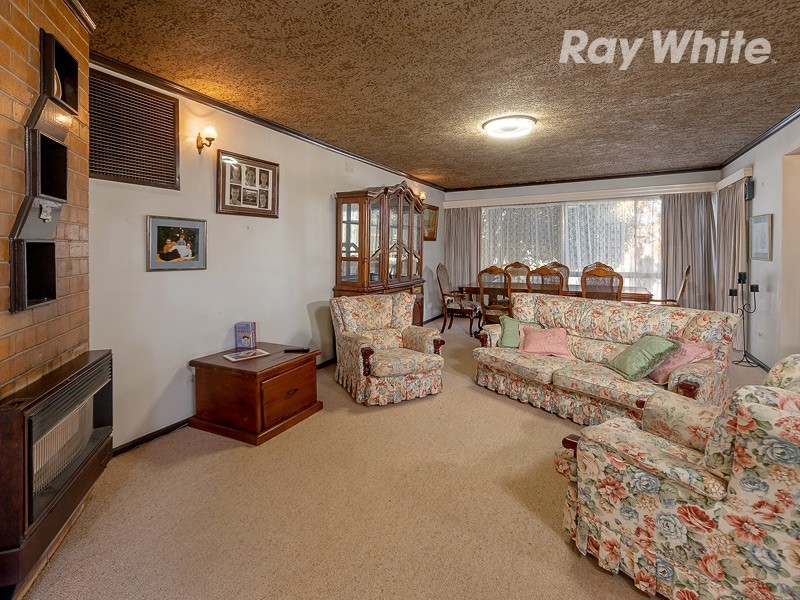 316 North Street, North Albury NSW 2640