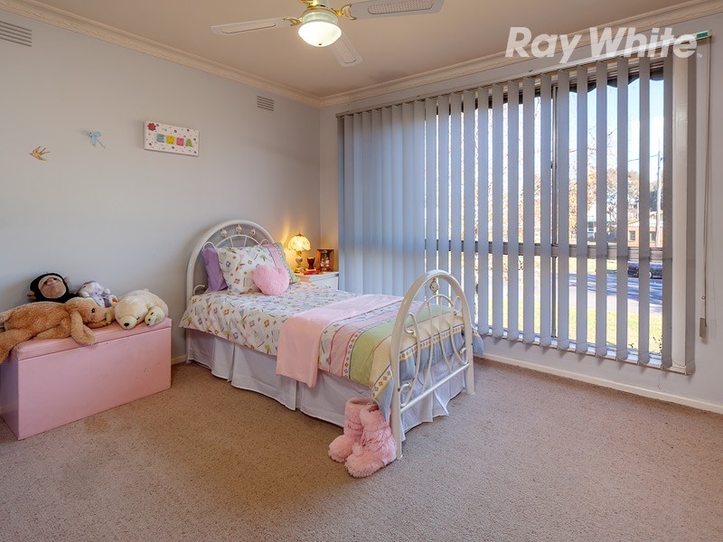 316 North Street, North Albury NSW 2640