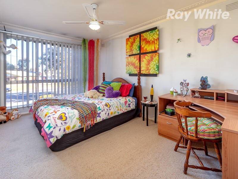 316 North Street, North Albury NSW 2640