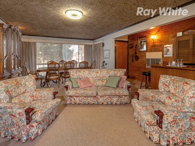 316 North Street, North Albury NSW 2640