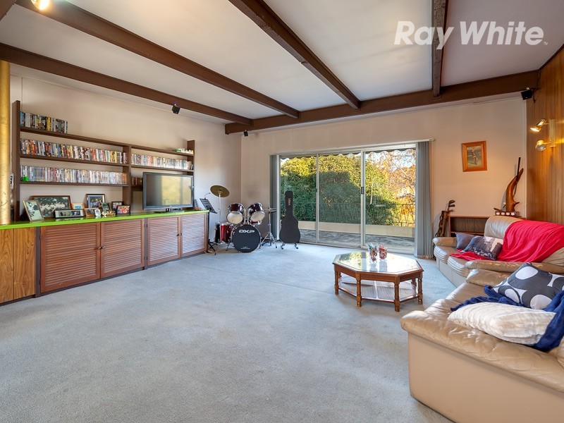 316 North Street, North Albury NSW 2640