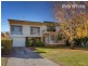 316 North Street, North Albury NSW 2640