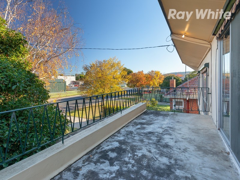 316 North Street, North Albury NSW 2640