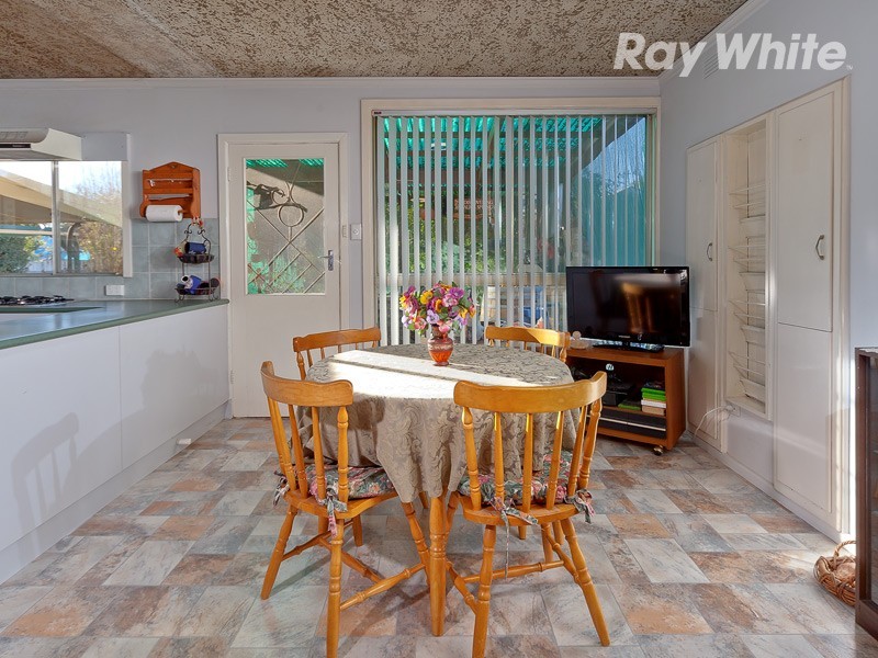 316 North Street, North Albury NSW 2640