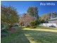 316 North Street, North Albury NSW 2640