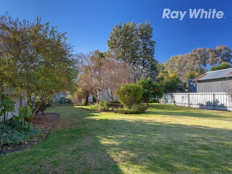 316 North Street, North Albury NSW 2640