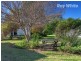 316 North Street, North Albury NSW 2640