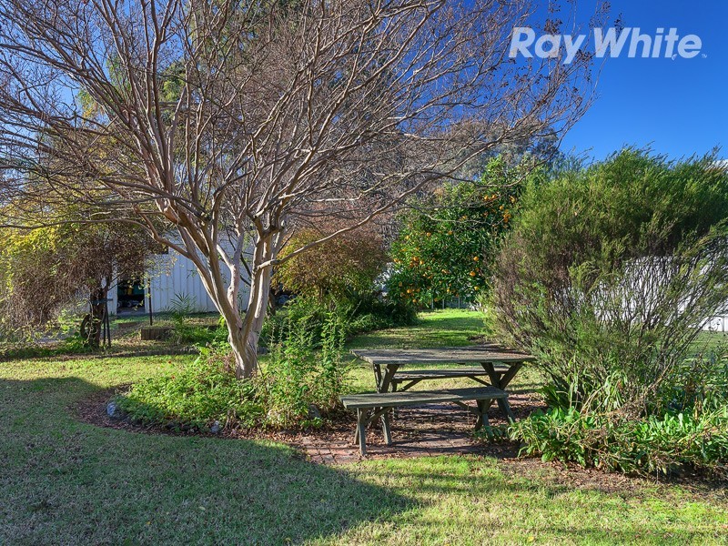 316 North Street, North Albury NSW 2640