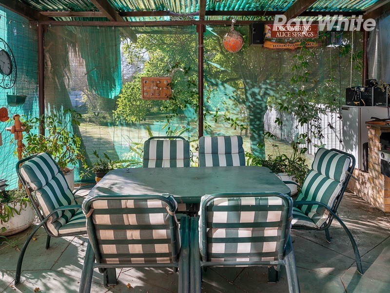 316 North Street, North Albury NSW 2640