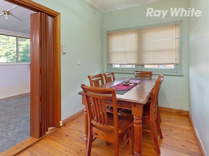 948 Calimo Street, North Albury NSW 2640