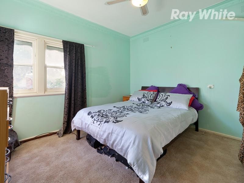 948 Calimo Street, North Albury NSW 2640