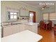 948 Calimo Street, North Albury NSW 2640