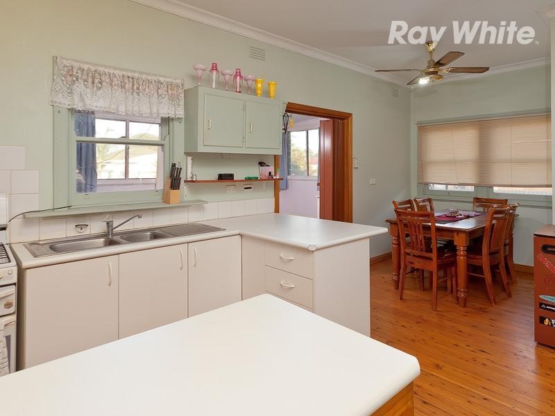 948 Calimo Street, North Albury NSW 2640