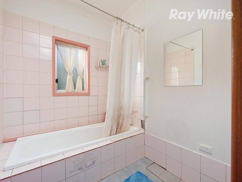 948 Calimo Street, North Albury NSW 2640