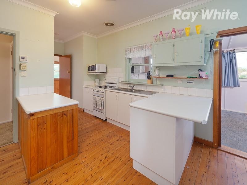 948 Calimo Street, North Albury NSW 2640