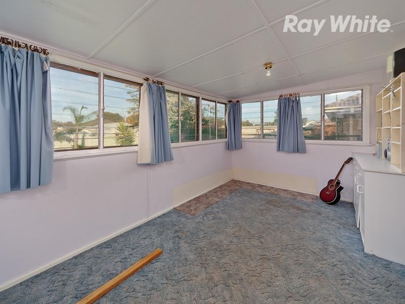 948 Calimo Street, North Albury NSW 2640