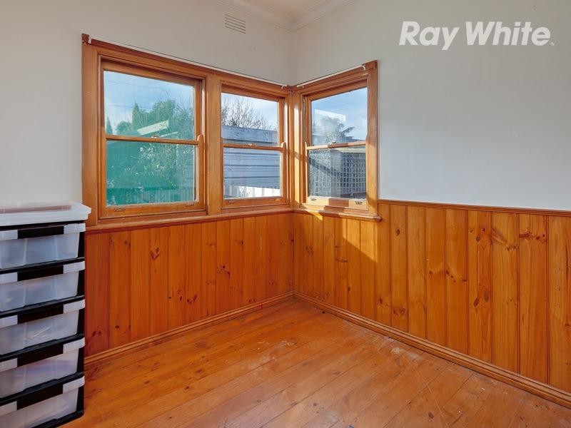 948 Calimo Street, North Albury NSW 2640