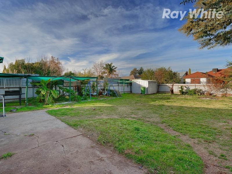 948 Calimo Street, North Albury NSW 2640