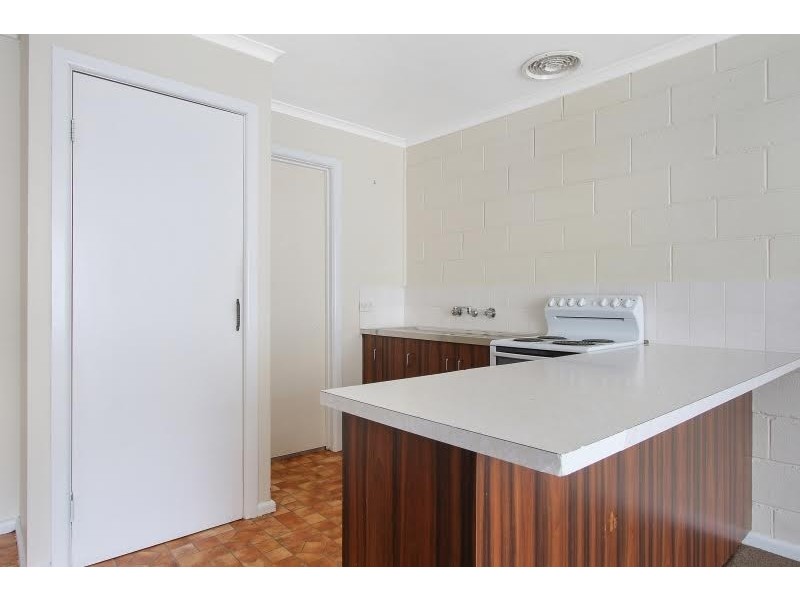 8/516 Alldis Avenue, Lavington NSW 2641