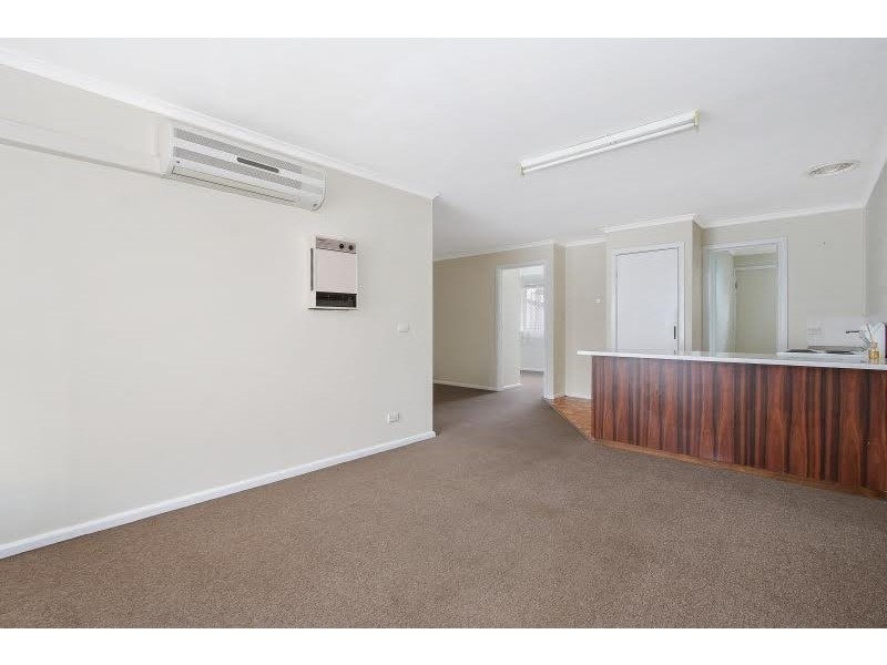 8/516 Alldis Avenue, Lavington NSW 2641