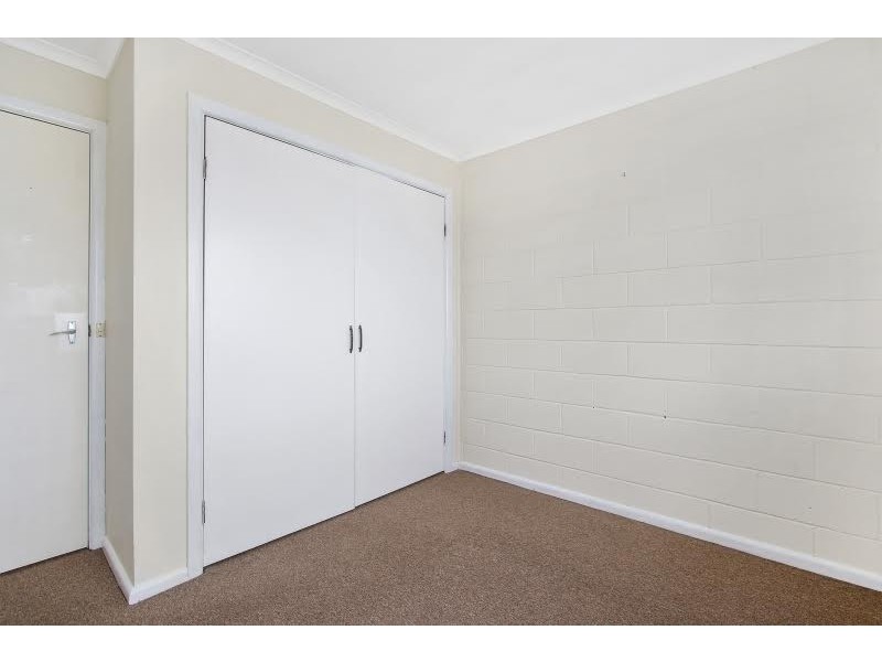 8/516 Alldis Avenue, Lavington NSW 2641