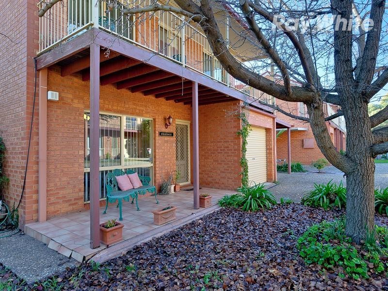 389 Schubach Street, East Albury NSW 2640