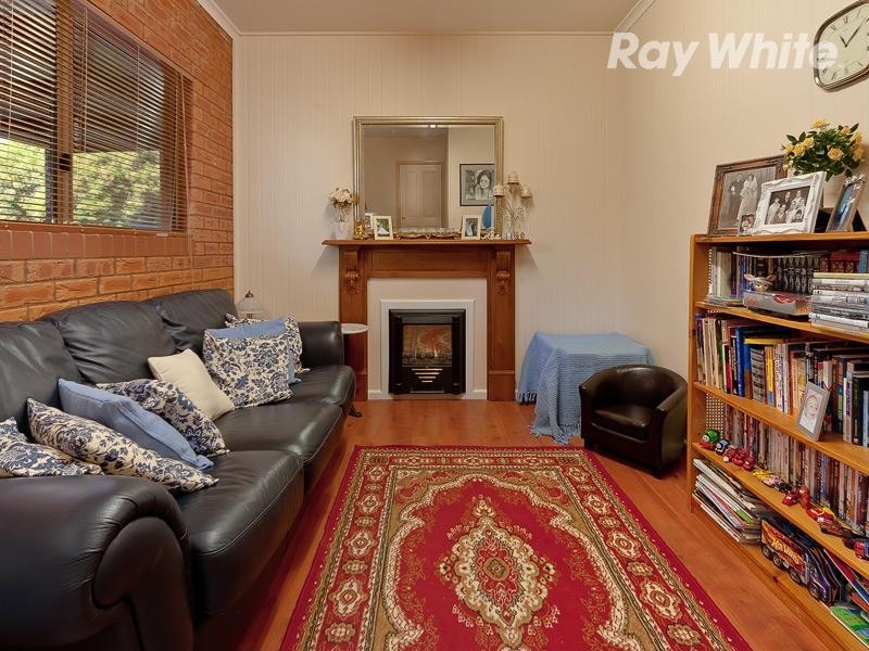 389 Schubach Street, East Albury NSW 2640