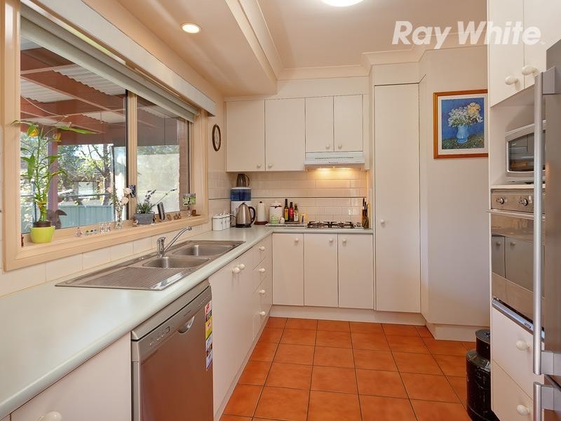 389 Schubach Street, East Albury NSW 2640