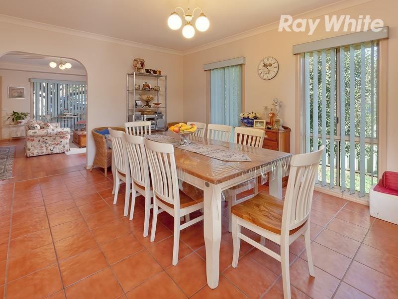 389 Schubach Street, East Albury NSW 2640