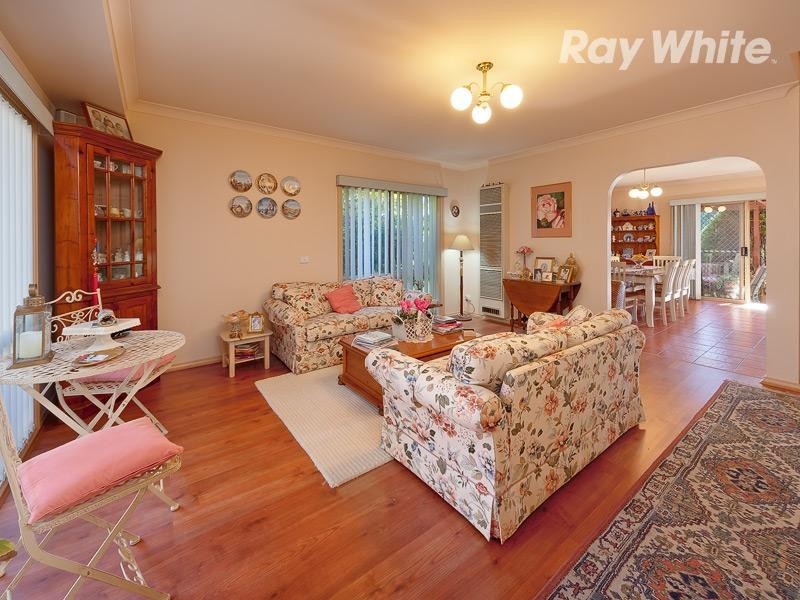 389 Schubach Street, East Albury NSW 2640