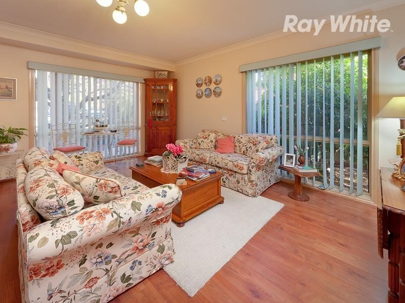 389 Schubach Street, East Albury NSW 2640