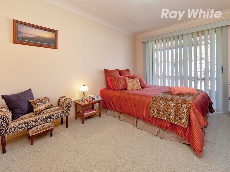 389 Schubach Street, East Albury NSW 2640