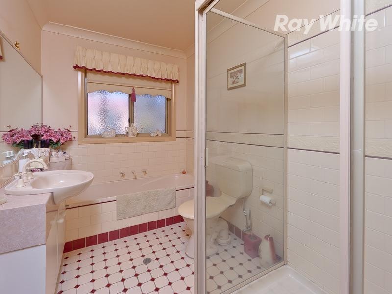 389 Schubach Street, East Albury NSW 2640